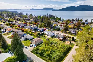 0 W 5th St, Anacortes, WA 98221 - Photo 1
