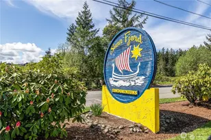 1700 Sunn Fjord Ln, Bremerton, WA 98312 - Photo 16
