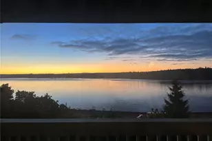 1700 Sunn Fjord Ln, Bremerton, WA 98312 - Photo 14