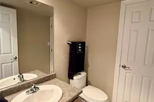 1700 Sunn Fjord Ln, Bremerton, WA 98312 - Photo 12