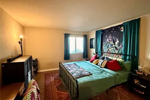 1700 Sunn Fjord Ln, Bremerton, WA 98312 - Photo 10