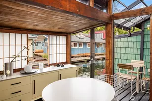 3130 Portage Bay Pl E, Seattle, WA 98102 - Photo 18