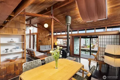 3130 Portage Bay Place E #C, Seattle, WA 98102 - Photo 10