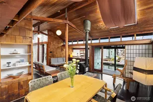 3130 Portage Bay Pl E, Seattle, WA 98102 - Photo 10