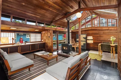 3130 Portage Bay Place E #C, Seattle, WA 98102 - Photo 4