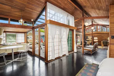 3130 Portage Bay Place E #C, Seattle, WA 98102 - Photo 12