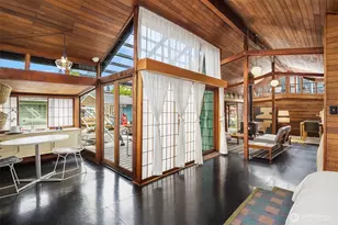 3130 Portage Bay Pl E, Seattle, WA 98102 - Photo 12