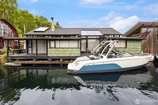 3130 Portage Bay Pl E, Seattle, WA 98102 - Photo 2