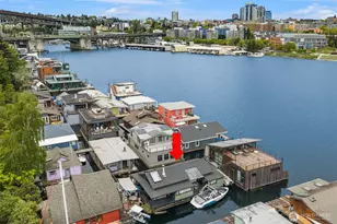 3130 Portage Bay Pl E, Seattle, WA 98102 - Photo 22