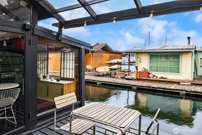 3130 Portage Bay Place E #C, Seattle, WA 98102 - Photo 20
