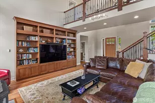 3576 S Camano Dr, Camano Island, WA 98282 - Photo 6