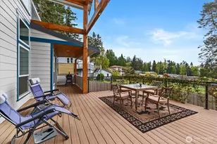 3576 S Camano Dr, Camano Island, WA 98282 - Photo 18