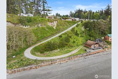 3576 S Camano Drive, Camano Island, WA 98282 - Photo 36