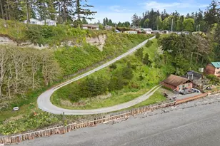 3576 S Camano Dr, Camano Island, WA 98282 - Photo 36