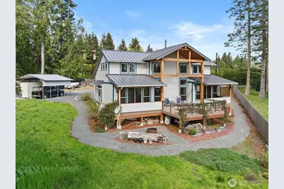 3576 S Camano Drive, Camano Island, WA 98282 - Photo 34