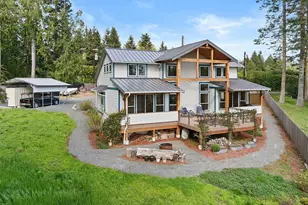 3576 S Camano Dr, Camano Island, WA 98282 - Photo 34