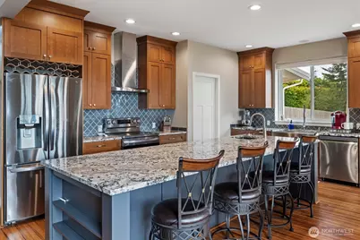 3576 S Camano Drive, Camano Island, WA 98282 - Photo 10