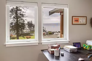 3576 S Camano Dr, Camano Island, WA 98282 - Photo 28