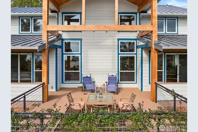 3576 S Camano Drive, Camano Island, WA 98282 - Photo 20