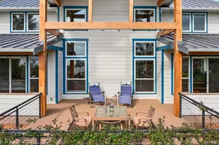 3576 S Camano Dr, Camano Island, WA 98282 - Photo 20