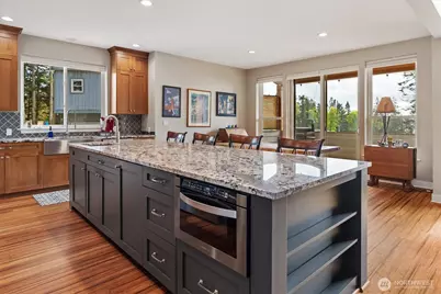 3576 S Camano Drive, Camano Island, WA 98282 - Photo 12