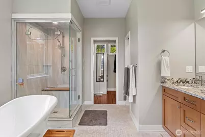 3576 S Camano Drive, Camano Island, WA 98282 - Photo 22