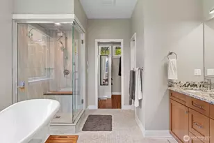 3576 S Camano Dr, Camano Island, WA 98282 - Photo 22