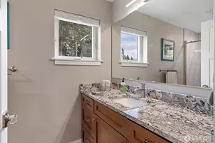 3576 S Camano Dr, Camano Island, WA 98282 - Photo 30