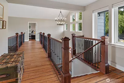 3576 S Camano Drive, Camano Island, WA 98282 - Photo 26