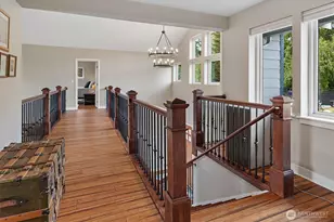 3576 S Camano Dr, Camano Island, WA 98282 - Photo 26