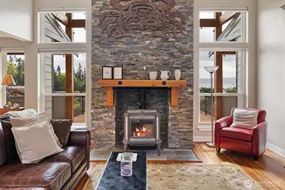 3576 S Camano Drive, Camano Island, WA 98282 - Photo 4