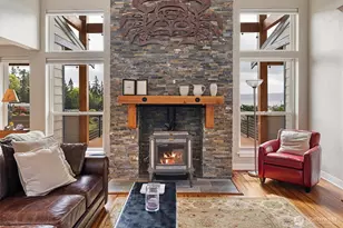 3576 S Camano Dr, Camano Island, WA 98282 - Photo 4