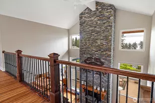 3576 S Camano Dr, Camano Island, WA 98282 - Photo 24