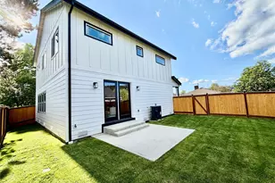 5701 Parker Rd E, Sumner, WA 98390 - Photo 2