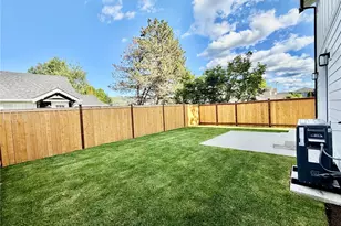 5701 Parker Rd E, Sumner, WA 98390 - Photo 10