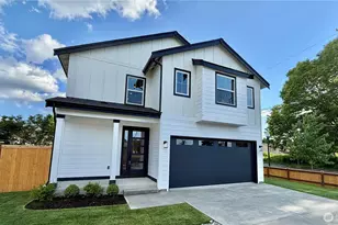5701 Parker Rd E, Sumner, WA 98390 - Photo 8