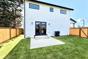 5701 Parker Rd E, Sumner, WA 98390 - Photo 26