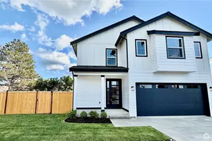 5701 Parker Rd E, Sumner, WA 98390 - Photo 28