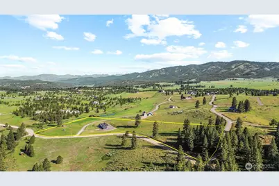 2681 Hidden Valley Road, Cle Elum, WA 98922 - Photo 38