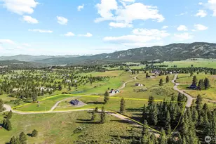 2681 Hidden Valley Rd, Cle Elum, WA 98922 - Photo 38