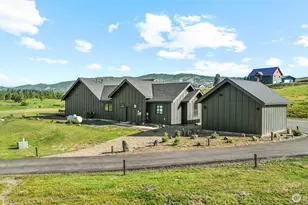 2681 Hidden Valley Rd, Cle Elum, WA 98922 - Photo 36