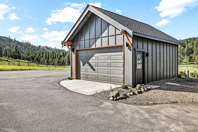 2681 Hidden Valley Road, Cle Elum, WA 98922 - Photo 6