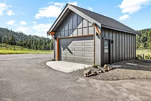 2681 Hidden Valley Rd, Cle Elum, WA 98922 - Photo 6