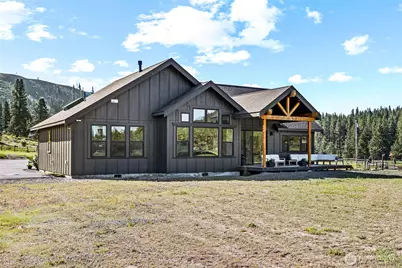 2681 Hidden Valley Road, Cle Elum, WA 98922 - Photo 34