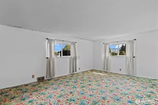 1427 2nd St, Wenatchee, WA 98801 - Photo 14