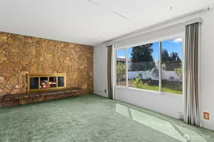 1427 2nd St, Wenatchee, WA 98801 - Photo 16