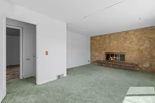 1427 2nd St, Wenatchee, WA 98801 - Photo 18