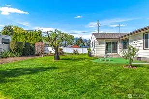 1427 2nd St, Wenatchee, WA 98801 - Photo 30