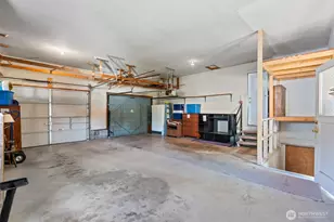 1427 2nd St, Wenatchee, WA 98801 - Photo 26