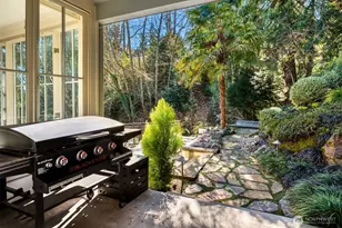 3645 92nd Ave SE, Mercer Island, WA 98040 - Photo 16